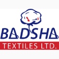 Badsha Textiles